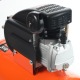 Компрессор поршневой Patriot LRM 50-240C во Владикавказе