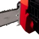 Электропила Einhell GH-EC 1835-14&quot; во Владикавказе