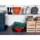 Скарификатор электрический Bosch UniversalRake 900 во Владикавказе