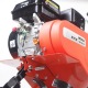 Бензиновый культиватор Patriot T 6,5/600 FB PG Kentucky во Владикавказе