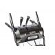Снегоуборщик RedVerg PROLine RD-SB71/1450BS-E во Владикавказе