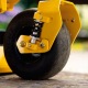 Садовый райдер Cub Cadet XZ7 L152I во Владикавказе