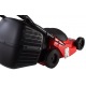 Газонокосилка электрическая MA.RI.NA GX-33 E 800 W во Владикавказе