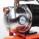 Насосная станция Patriot R 1200/24 INOX во Владикавказе
