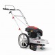 Колесный триммер Katana KL-3800A PRO во Владикавказе