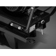 Измельчитель бензиновый Caiman Raro 390H во Владикавказе