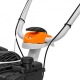 Культиватор Stihl MH 585 во Владикавказе