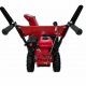 Снегоуборщик Forza АС-F-700 MAX. SV 7.6.2.5649 во Владикавказе