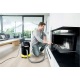 Хозяйственный пылесос Karcher AD 4 Premium EU-II во Владикавказе