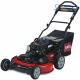 Газонокосилка бензиновая Toro 20199 во Владикавказе