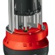 Насос дренажно-фекальный Einhell GC-DP 7835 во Владикавказе