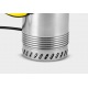 Напорный погружной насос Karcher BP 2 Cistern во Владикавказе