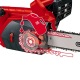 Электропила Einhell GE-EC 2240-16&quot; во Владикавказе