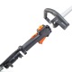 Бензокоса (бензиновый триммер) Fuxtec FX-MS152T Multitool во Владикавказе