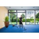 Промышленный пылесос Karcher T 7/1 во Владикавказе