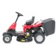 Садовый райдер MTD Minirider 60 RDE во Владикавказе