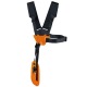 Бензокоса (бензиновый триммер) Stihl FS 120 во Владикавказе