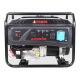 Бензогенератор A-iPower Lite AP5500 5 кВт во Владикавказе