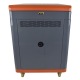 Бензогенератор EVOline QB 12003 E 10 кВт во Владикавказе