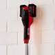 Аккумуляторный триммер Einhell PXC Agillo Kit (2x3,0Ah) во Владикавказе