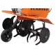 Культиватор Carver T-651R во Владикавказе
