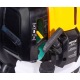 Опрыскиватель бензиновый Huter GS-5215 во Владикавказе