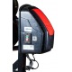 Бетоносмеситель Zitrek ZBR 250/220V (Бетономешалка Zitrek ZBR 250/220V) во Владикавказе
