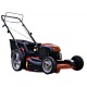 Газонокосилка бензиновая Craftsman 37043 во Владикавказе