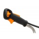 Бензокоса (бензиновый триммер) Carver GBC-043MS во Владикавказе