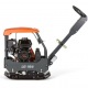 Виброплита реверсивная Husqvarna Atlas Copco LG 164 во Владикавказе