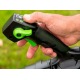 Воздуходувка аккумуляторная GreenWorks GC82B13 (без аккумулятора и зарядного устройства) во Владикавказе