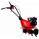Культиватор Eurosystems Euro-5 EVO RM Loncin 80сс во Владикавказе