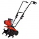 Культиватор Eurosystems Z-1 Honda GX25 во Владикавказе