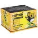 Бензокоса (бензиновый триммер) Huter GGT-15004Т во Владикавказе