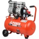Компрессор безмасляный A-iPower AC130/25LF во Владикавказе