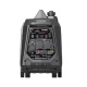 Бензиновый генератор инверторный Sunreka G4000iS 3.5 кВт во Владикавказе