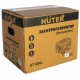 Бензиновый генератор Huter HT1000L 1 кВт во Владикавказе