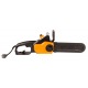 Электропила Worx WG305E-10&quot; во Владикавказе