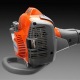 Высоторез бензиновый Husqvarna 525P5S во Владикавказе