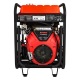 Бензогенератор A-iPower A17000EAX 15 кВт во Владикавказе