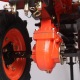 Мотоблок Patriot T 7,0/1000 2FB DE Nevada Diesel во Владикавказе