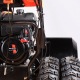 Снегоуборщик Patriot PRO 1401 ED во Владикавказе