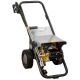 Мойка высокого давления LavorPRO Hyper C 2515 LP во Владикавказе