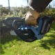Аккумуляторная пила Senix CSX2-M1-EU 10&quot; (без аккумулятора и зарядного устройства) во Владикавказе