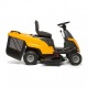 Садовый минитрактор Stiga Combi 1066 HQ во Владикавказе
