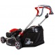 Газонокосилка бензиновая Efco LR 53 TK Comfort Plus во Владикавказе