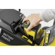 Газонокосилка аккумуляторная Karcher LMO 36-46 Battery (без аккумулятора и зарядного устройства) во Владикавказе