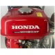 Бензиновая мотопомпа Honda WH 20 XT во Владикавказе