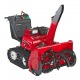 Снегоуборщик гусеничный Honda HSM 1390 IETDR во Владикавказе
