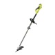 Триммер электрический Ryobi RBC1226i во Владикавказе